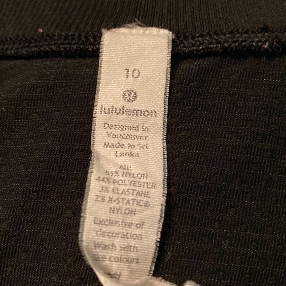 swiftly tech - Picture 2 of 3